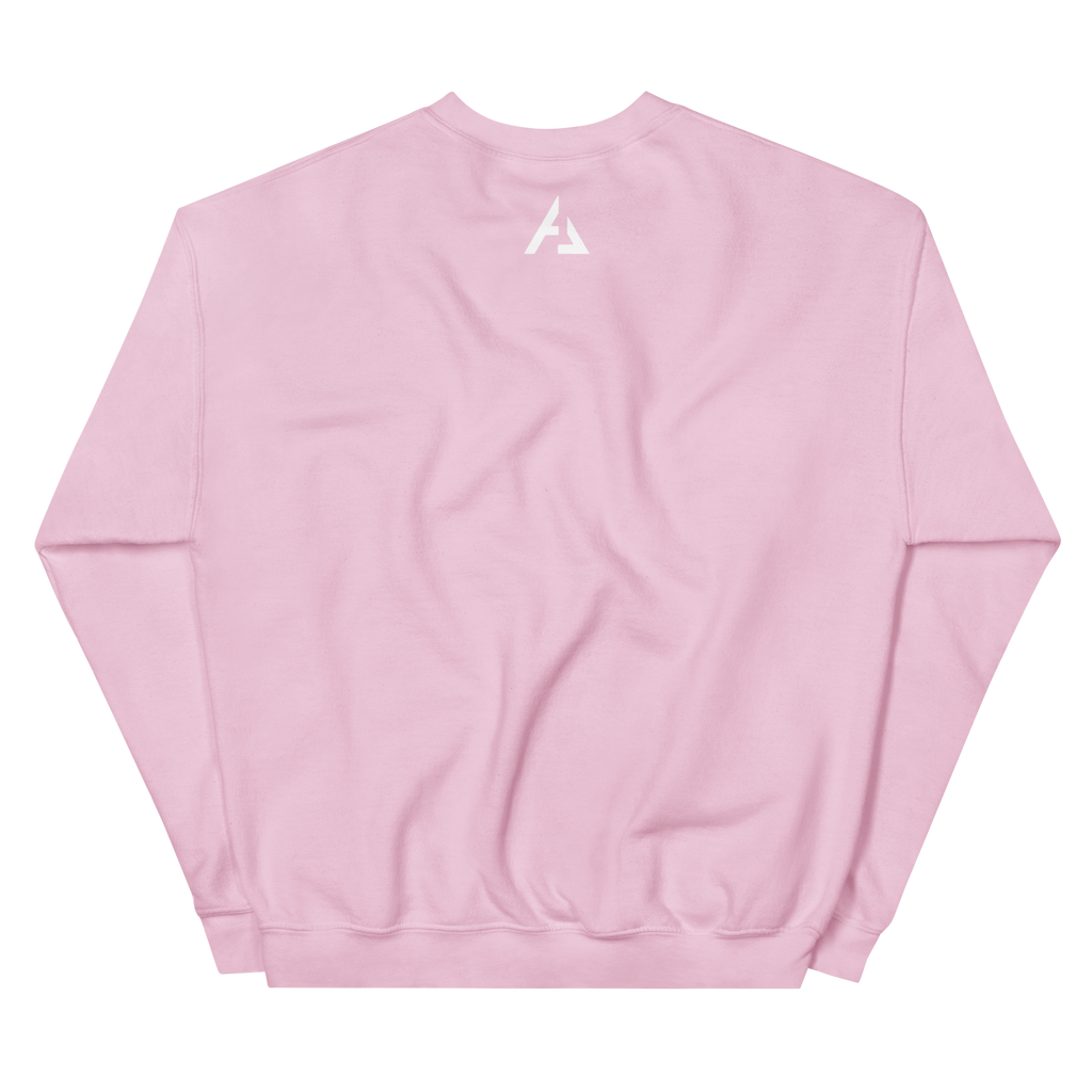 Nothing Missing - Sweater