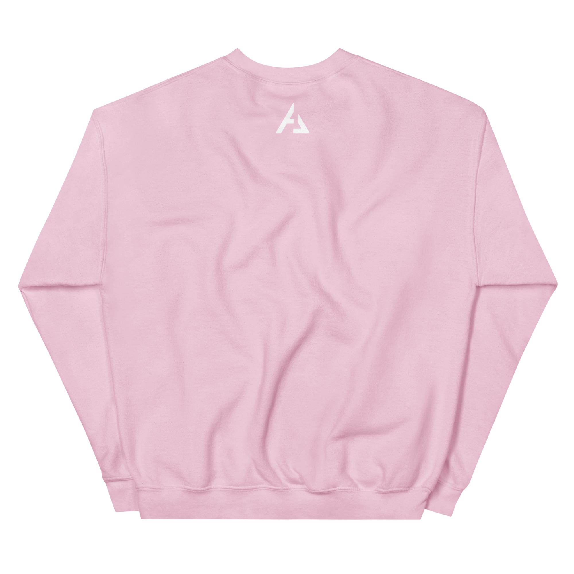 Nothing Missing - Sweater