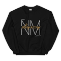 Nothing Missing - Sweater