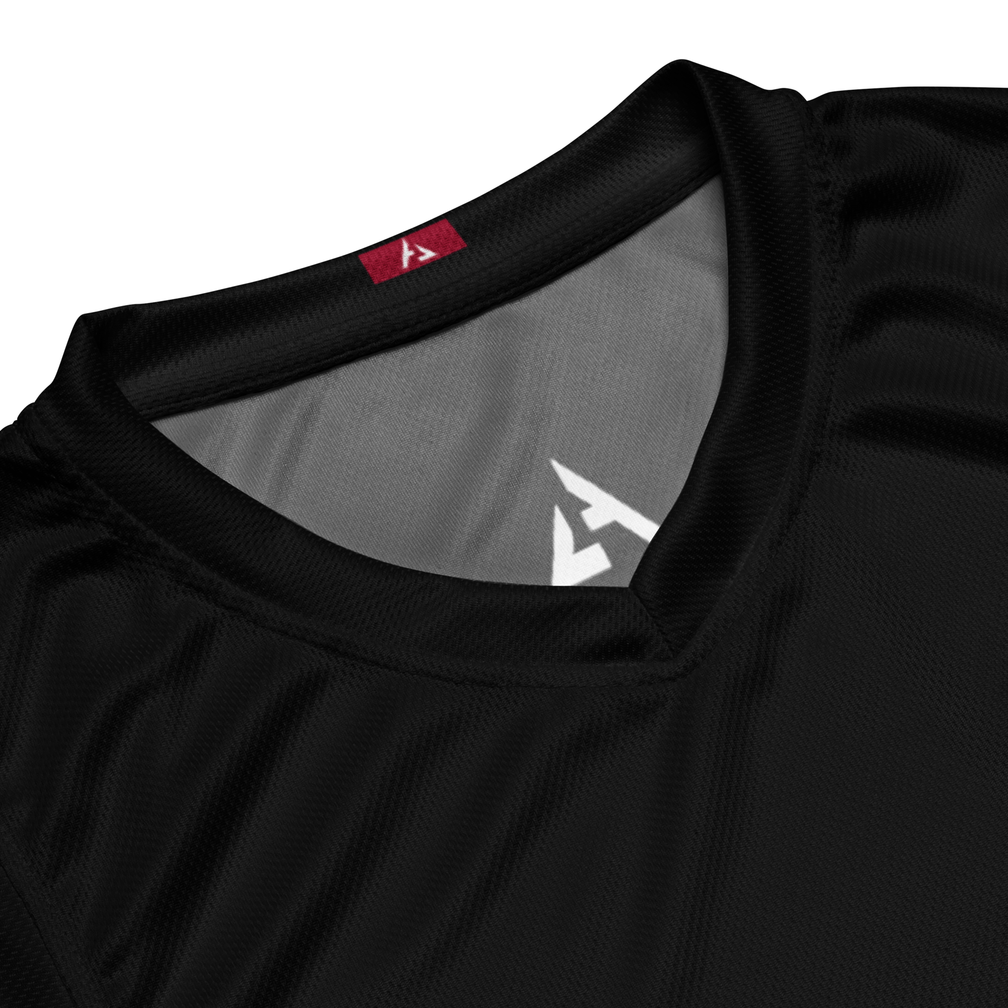 Faith without Works -  jersey