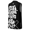 Faith without Works -  jersey