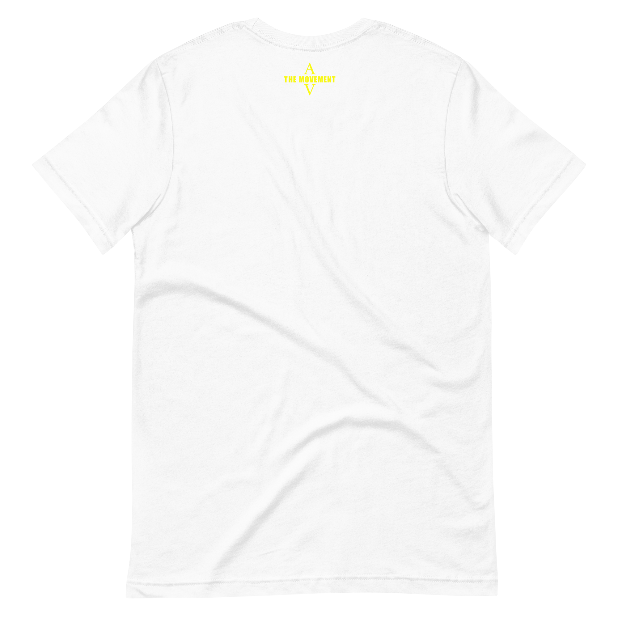 FAiTH Shirt - Classic