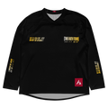 #TFT26 - Jersey