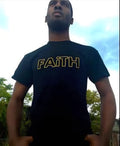 FAiTH Shirt - Classic