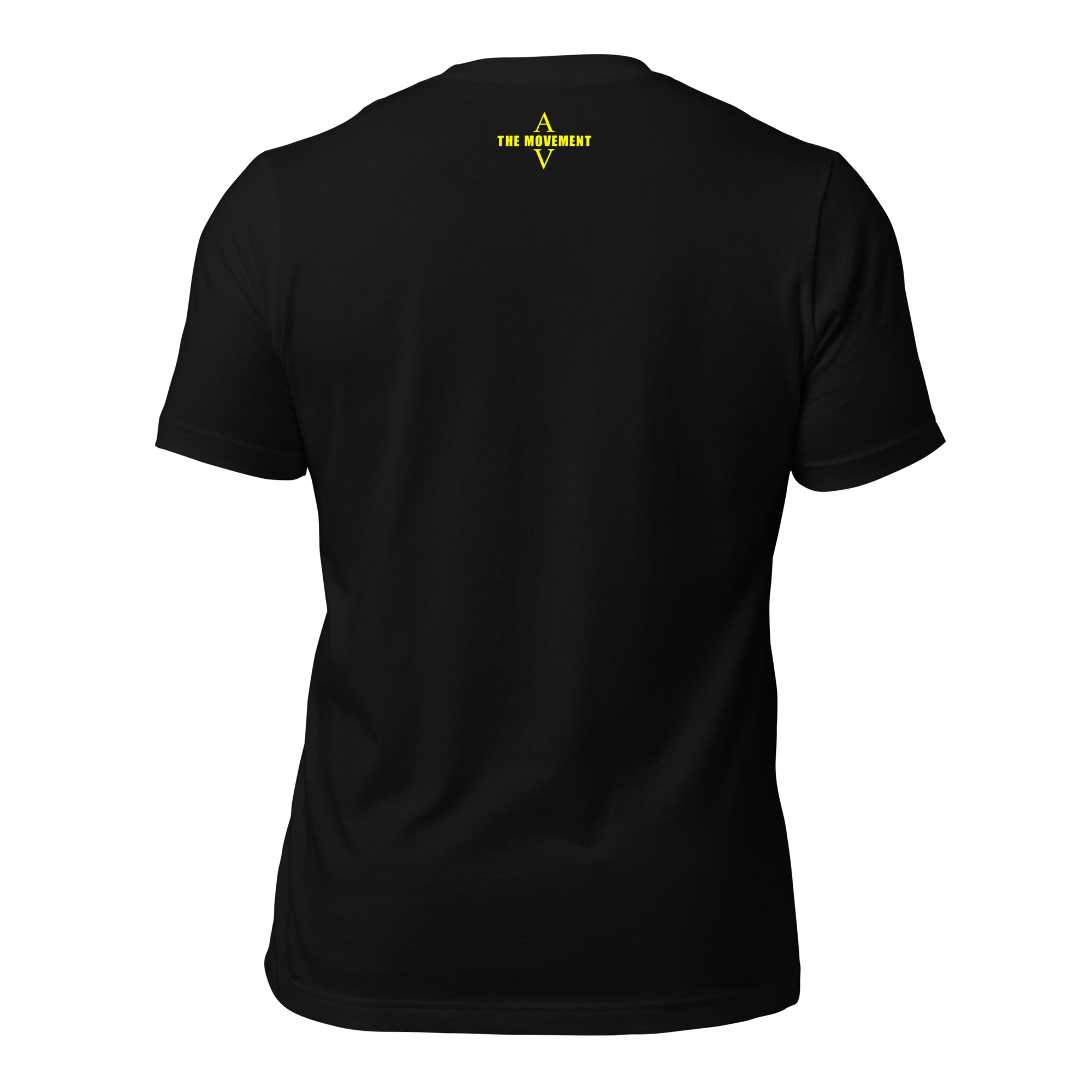 FAiTH Shirt - Classic